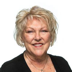 Vicki Bender