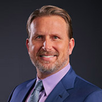 Kris R. Pawlowski