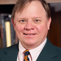 Thomas M. Boulware, SIOR, CCIM