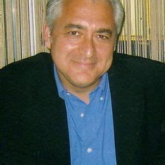 Steven Weisz
