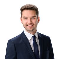 Clinton Shepard, SIOR, CCIM