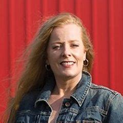 Kay Hill
