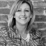 Michele Hampton