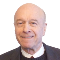 Douglas Sitar