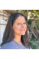 Andrea West