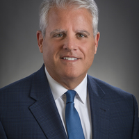 Richard Sheehan