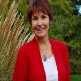 Ivonne Young