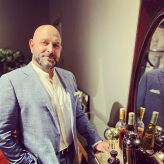 Scott Siegel, MBA