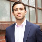 Marc Mandel