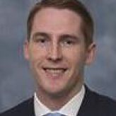 Kyle Stengle