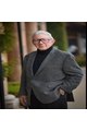 Bill I. Buetow