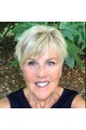 Deb Fridy