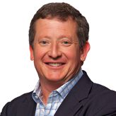 Kevin Huchingson, CCM, CRE, SIOR