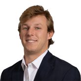 William H. Sells