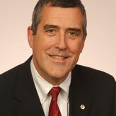 Jeb Howell