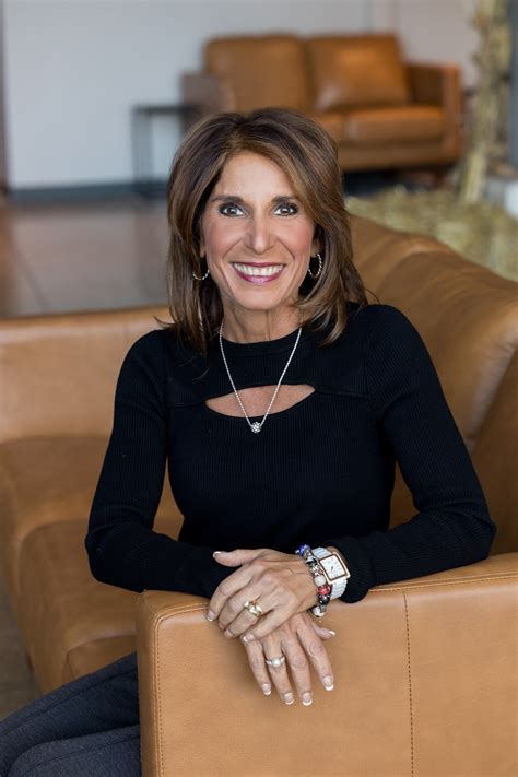 Tina M Hess