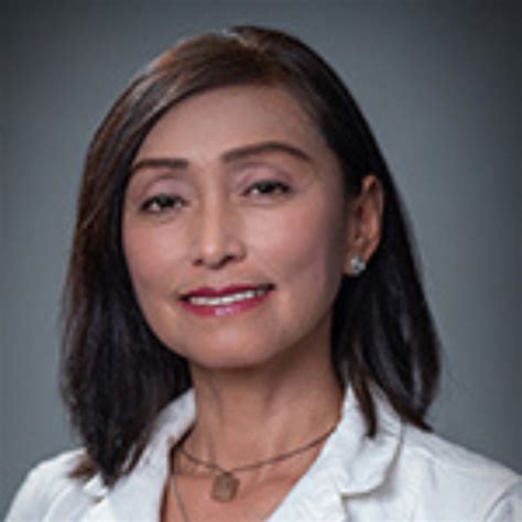 Emelyn Gallego