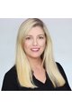 Dawn Van Meter