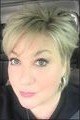 Wendy Riffe
