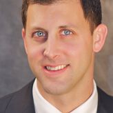 Stephen DePizzo