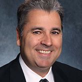 Christian Lambajian