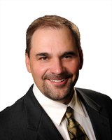 Peter G. Aplikowski