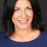 Janine Landolina