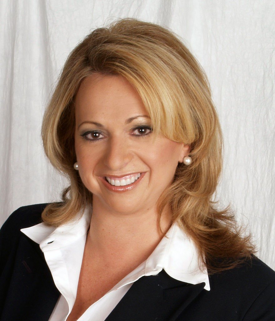 Marie Bellitto