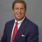 Michael Gola