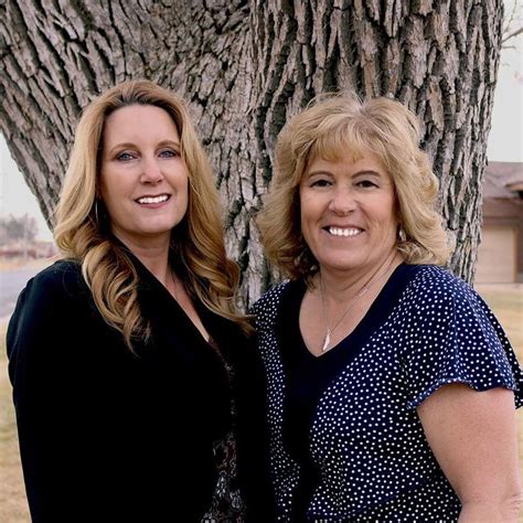 Brenda Odenbaugh