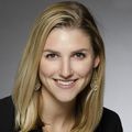 Anna Schornstein