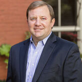 Christopher Bouchard