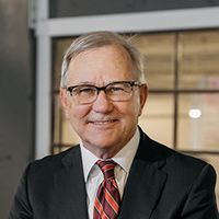 KURT SORENSEN