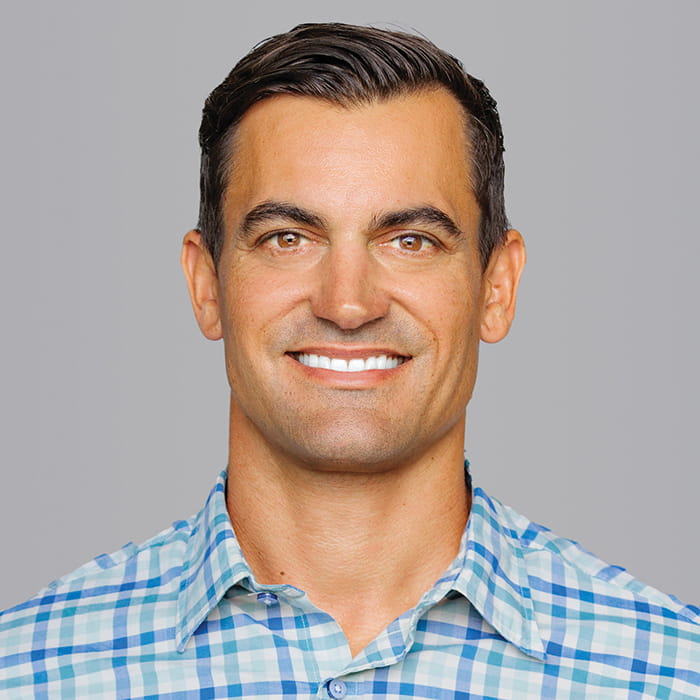 Brian Starck