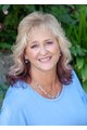 Shari Lorenz