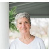 Mary Doherty