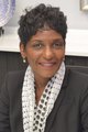 Leslie K. Landrum
