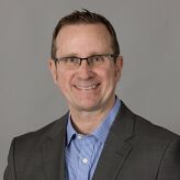 Tom Wawczak