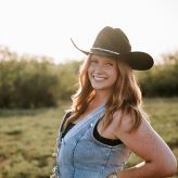 Kaylee Sutton