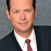 Mark Morgan