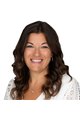 Jennifer Littmann