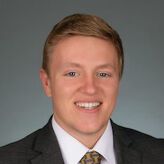 Christopher Mergenthaler