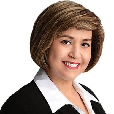 Martha Olmos