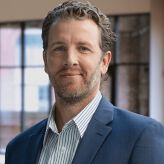 Collin Fischer, CCIM, SIOR