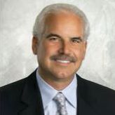 Steve Lyle