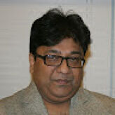 Bobby Rana