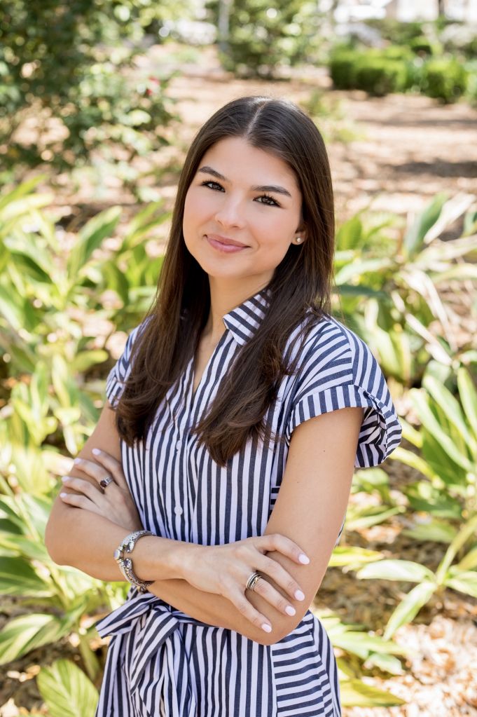Leila Khalidi