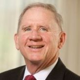 James Connelly