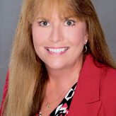 Kim Cruse