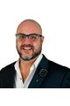 Jeff T Steinberg